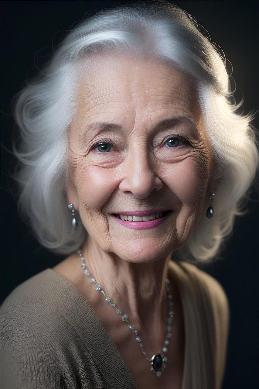 How Old Is Aki Hayakawa in Dragon Ball Z Explained